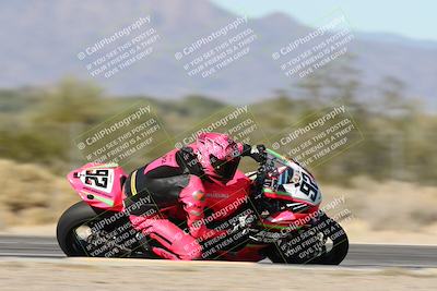 media/Dec-04-2025-Racers Edge (Thu) [[5ebc9f124d]]/2-A Group/4-Session 3 (Turn 2 Inside Speed Pans)/